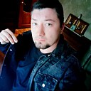 Кирилл, 34 года