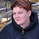 Наталья, 50 лет