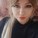 Галюсик, 33 года