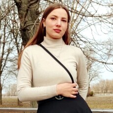 Фотография девушки Катя, 33 года из г. Могилев