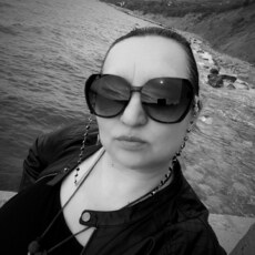 Фотография девушки Катерина, 43 года из г. Ялта