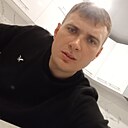 Николай, 29 лет