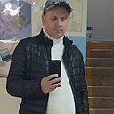 Сергей, 44 года