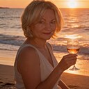 Галина, 56 лет