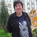 Жирдяюшка, 43 года