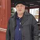 Алексей, 47 лет