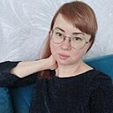 Ляйсан, 45 лет
