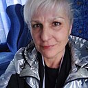 Наталья, 54 года