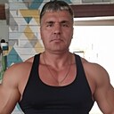 Александр, 56 лет