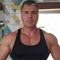 Фотография мужчины Александр, 56 лет из г. Балашов