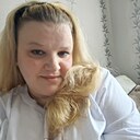 Софья, 33 года