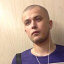 Влад, 33 года