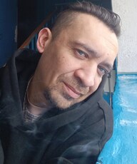 Фотография мужчины Илья, 41 год из г. Дзержинск