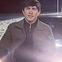 Имя, 28 лет