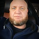 Александр, 40 лет