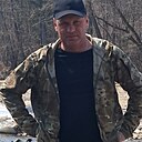 Максим, 43 года