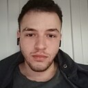 Руслан, 22 года