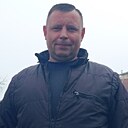 Борис, 41 год