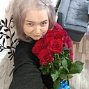 Елена Премудрая, 42 года