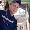 Ваня, 38 лет
