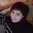 Иришка, 37 лет