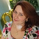 Olqa, 40 лет