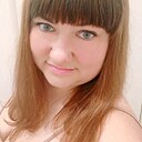 Наталья, 39 лет