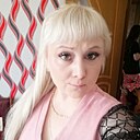 Валерия, 42 года