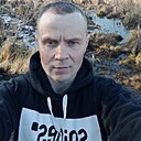 Александр, 39 лет