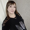 Ирина, 46 лет