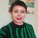 Татьяна, 51 год