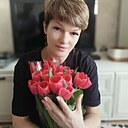 Татьяна, 48 лет