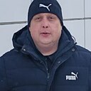 Алексей, 42 года