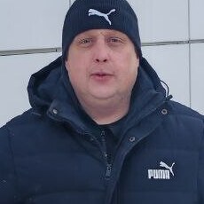 Фотография мужчины Алексей, 42 года из г. Заречный