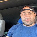 Ильнур, 37 лет