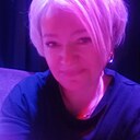 Татьяна, 53 года