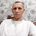 Неизвестно, 38 лет