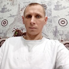 Фотография мужчины Неизвестно, 38 лет из г. Астрахань