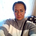 Любовь, 46 лет