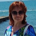 Оксана, 54 года