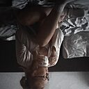 Таисия, 45 лет