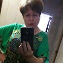 Галина, 57 лет