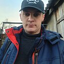Леший, 30 лет