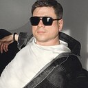 Вадим, 39 лет