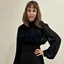 Яна, 34 года