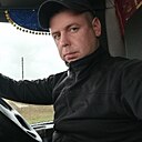 Павел, 34 года