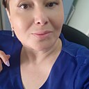 Ирина, 40 лет