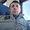 Саша, 39 лет