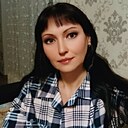 Елена, 48 лет