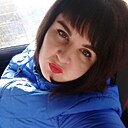 Юля, 34 года